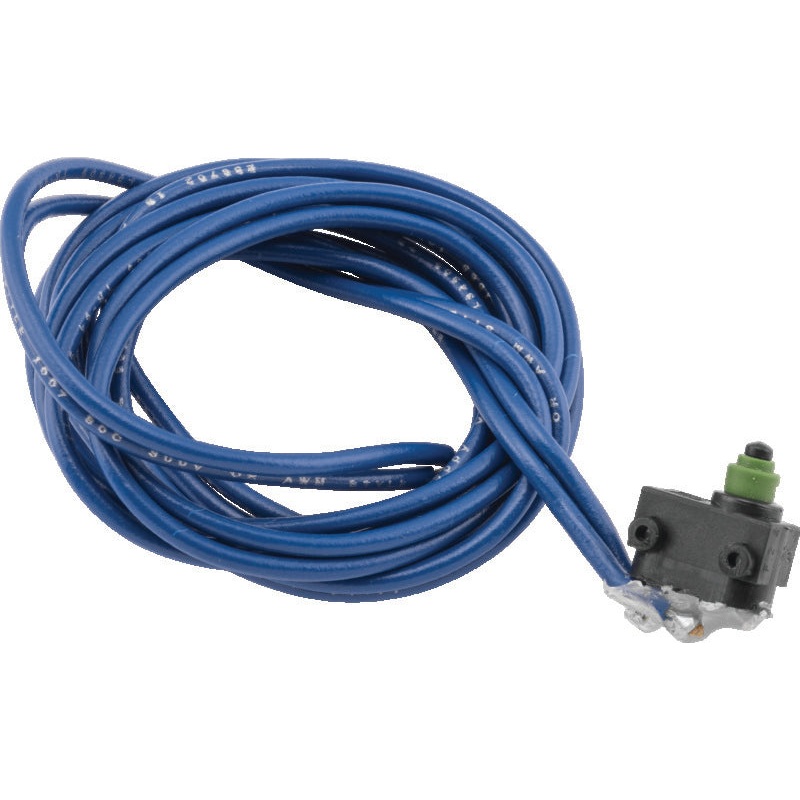 Performance Machine Brake Light Switch M/Cyl