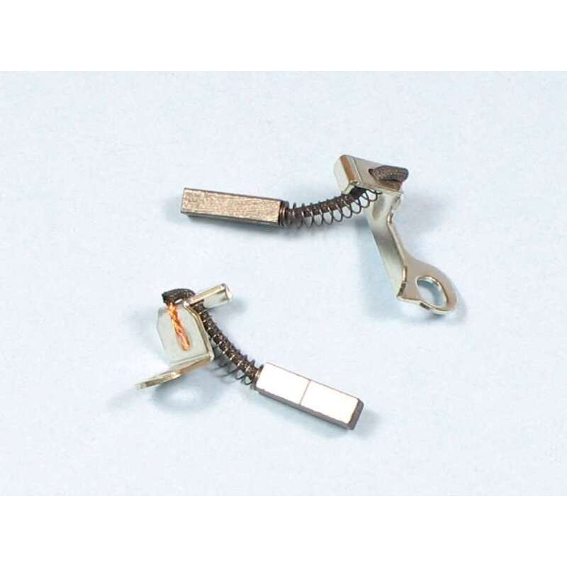 Ricks Motorsport Alternator Brush