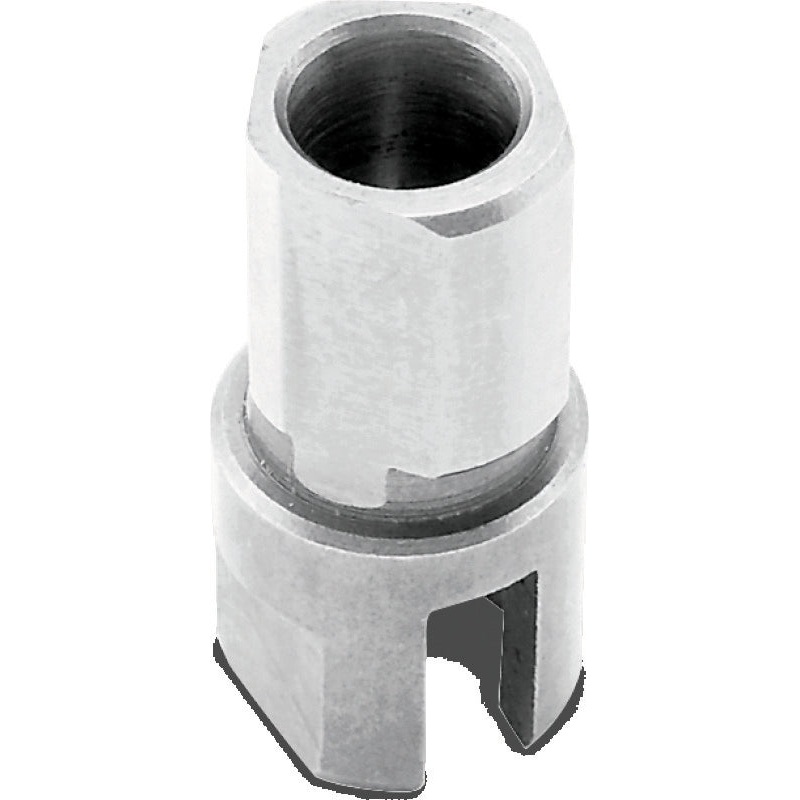 Twin Power 70-E78 FL FX 71-78 XL Circuit Breaker Cam Replaces H-D 32542-70 TA