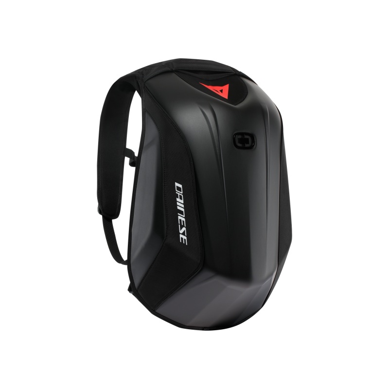 Dainese D-Mach 2 Backpack – Black