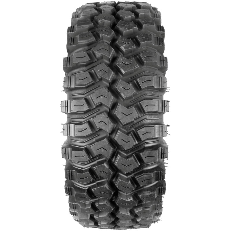 DragonFire Racing 4Peak Tire 33X10R15