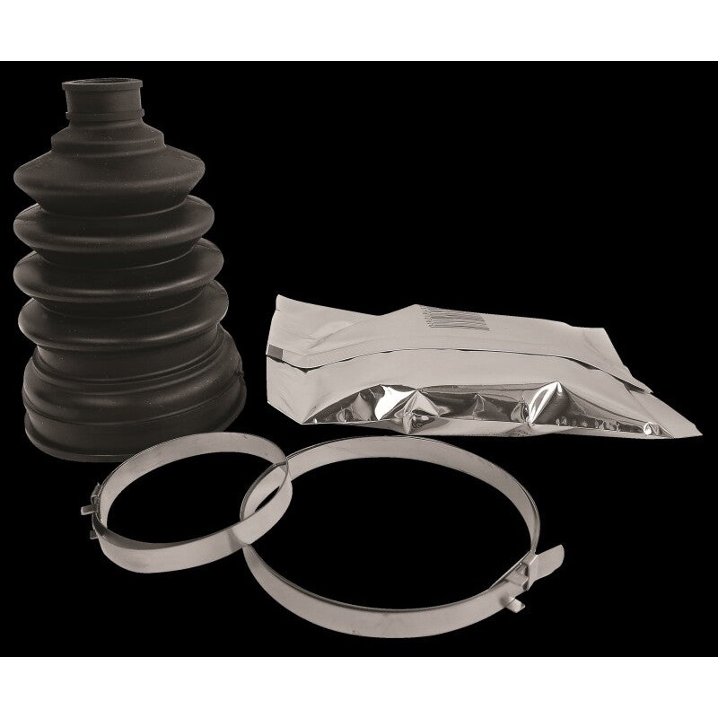 EPI 88+ CV Boots Outboard Extreme Cold Universal