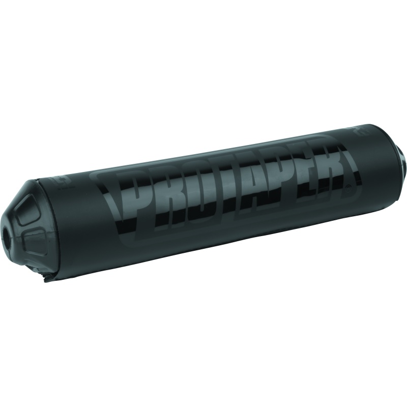 ProTaper Fuzion Bar Pad – Stealth