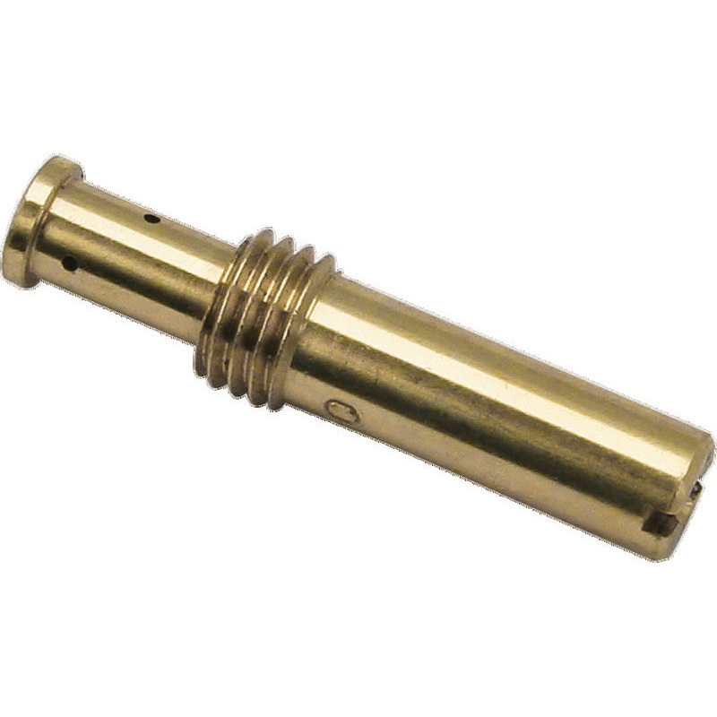 S&S Cycle .033in Series 94 Intermediate Jet