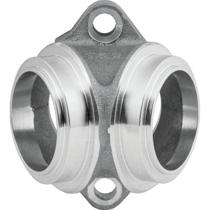 S&S Cycle 57-78 BT 1-7/8in O-Ring Manifold 225