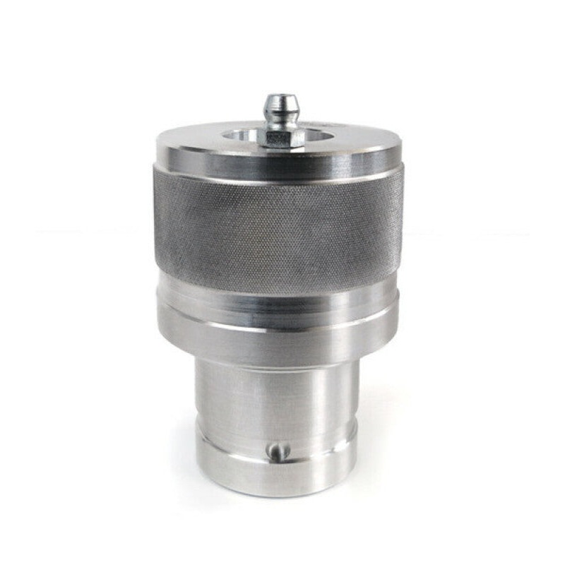 EPI 01-22 Polaris EZ Greaser 35 mm.