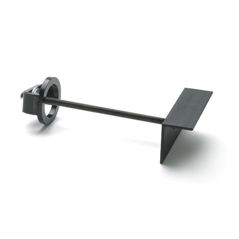 EPI 02+ Kawasaki Teryx/ Mule Pro / Polaris Xped./Pro XD/ 570-900 RZR/Spmn Clutch Compression Tool