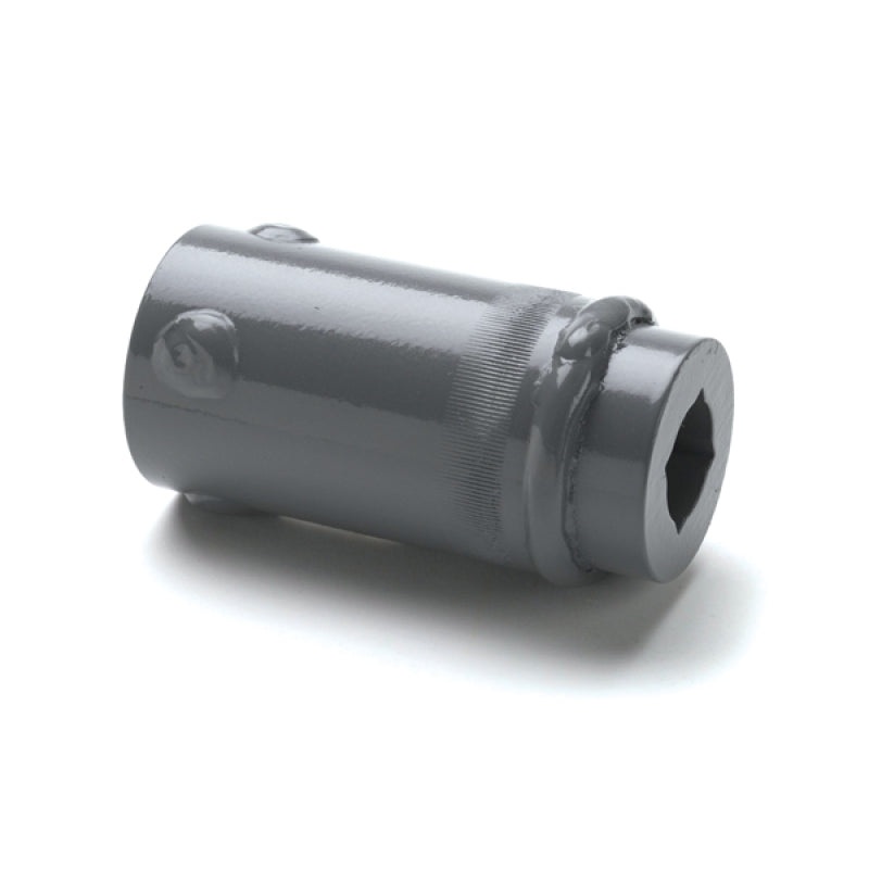 EPI 99-02 Kawasaki Prairie /Suzuki/Arctic Cat Jam Nut Drive