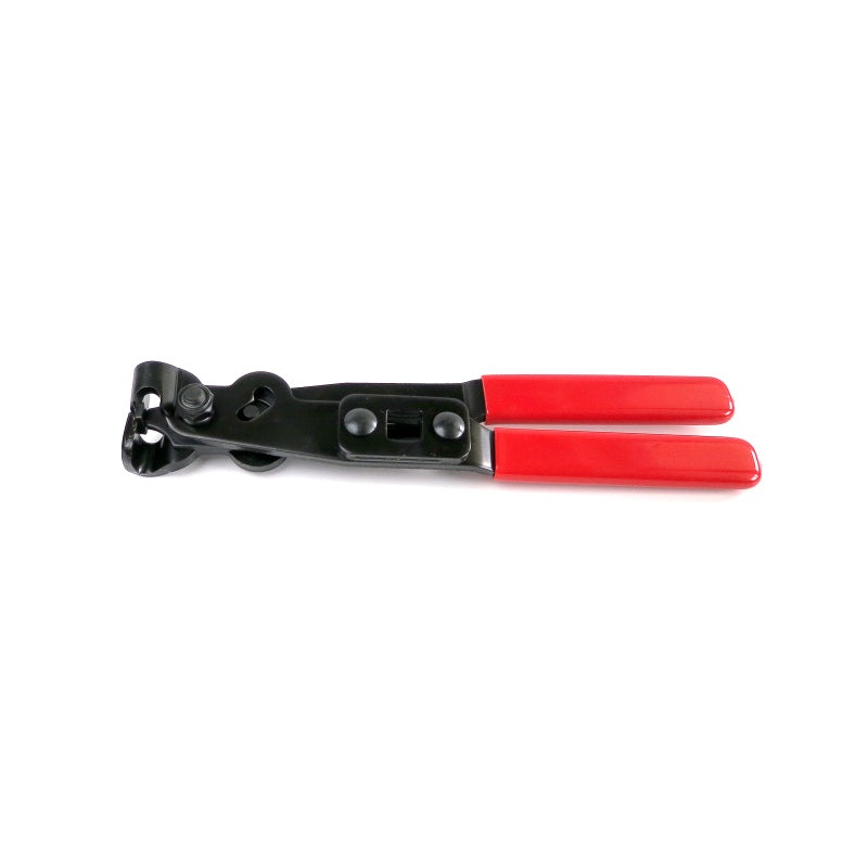 EPI Crimp Banding Tool