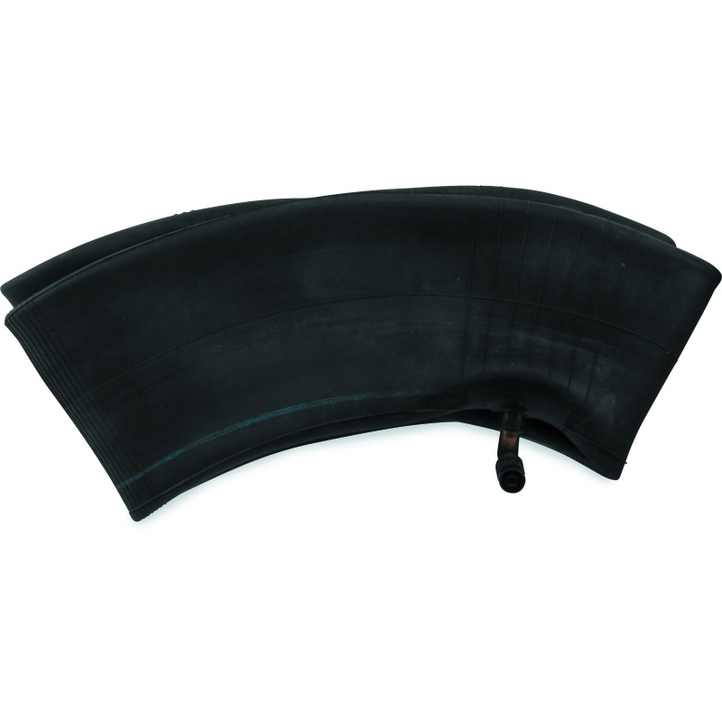 BikeMaster 23.5X8X11 TR6 Tube