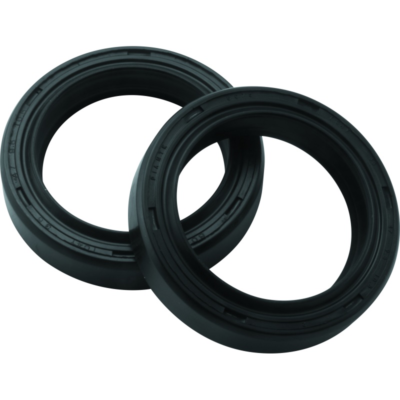 BikeMaster Fork Seal – 35 x 47 x 9.5/10.5