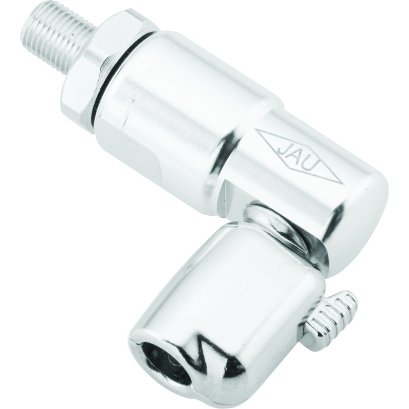 BikeMaster Swivel Air Chuck