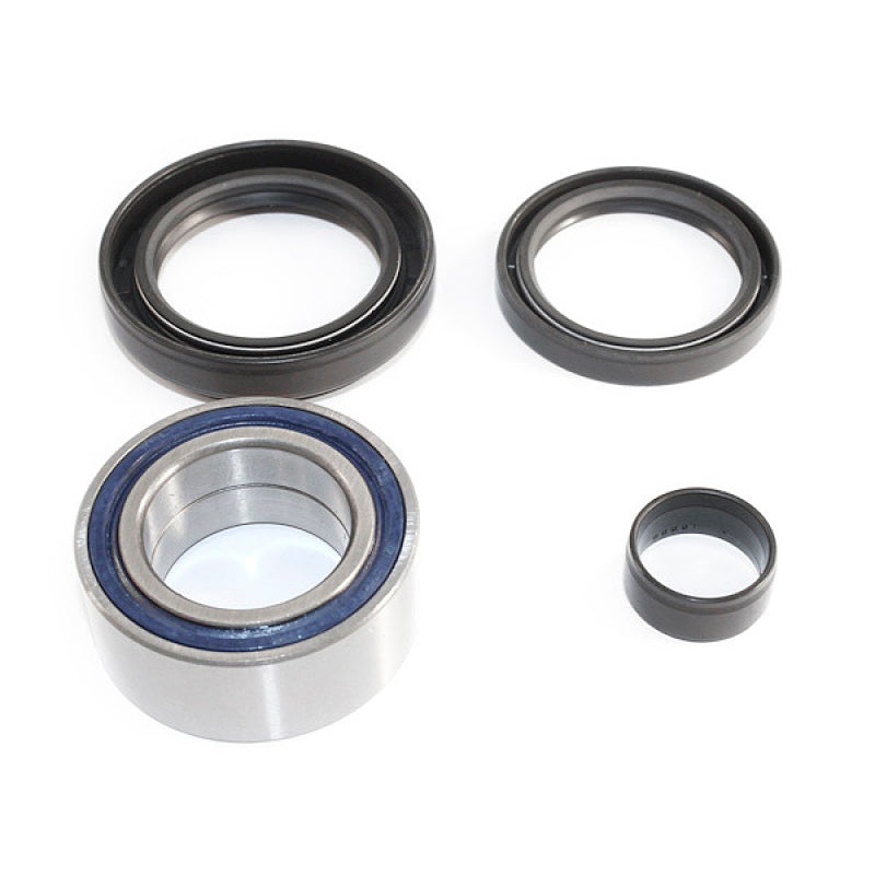 EPI 03-07 Polaris 350 Rancher Wheel Bearing Kit