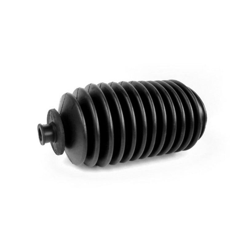 EPI 04+ Polaris 500-1000 Ranger/ ACE/RZR/ General Steering Rack Boot Drivers Side