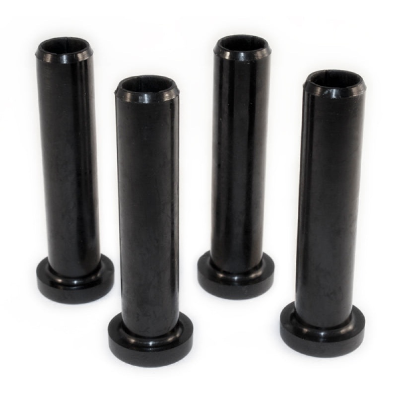 EPI 06-23 Polaris 325-800 Sportsman/RZR Front A-Arm Bushing Kit