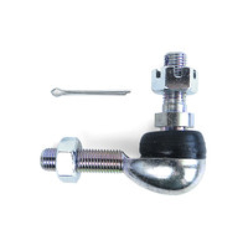 EPI 09+ Polaris 550-1000 Sportsman/Scrambler Inner Tie Rod End