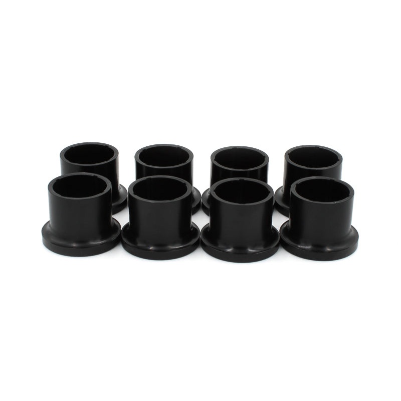EPI 13-22 Can-Am 800-1000 Maverick/ Maverick X3 Front A-Arm Bushing Kit
