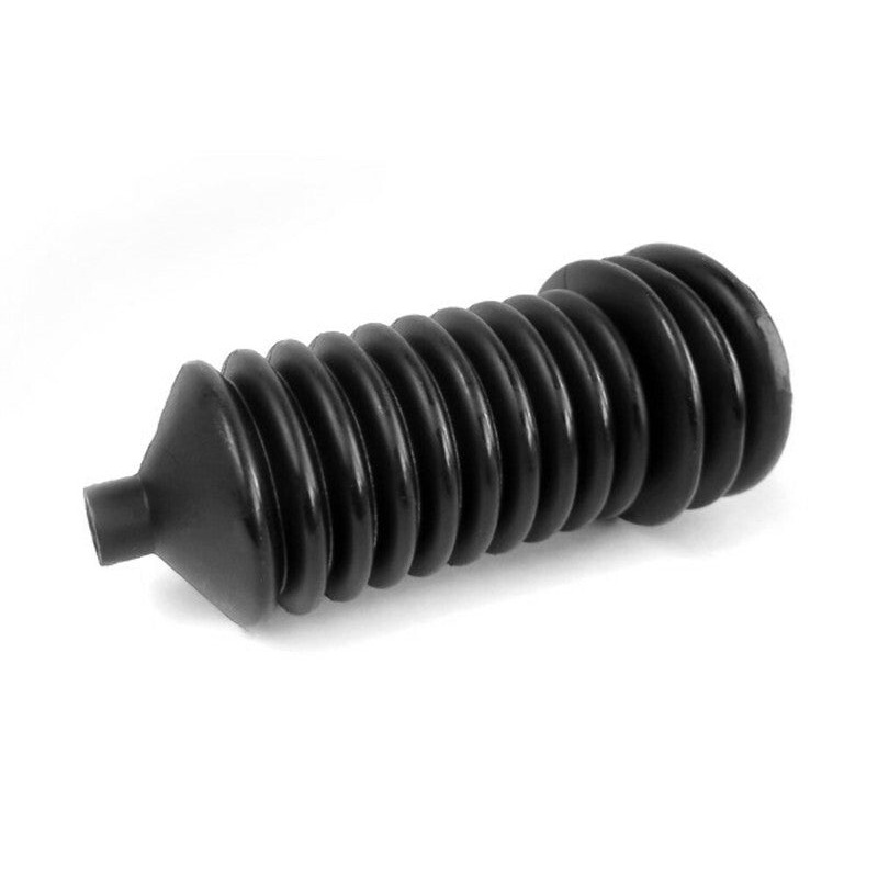 EPI 16+ Can-Am HD5-HD10/Commander/Maverick Steering Rack Boot