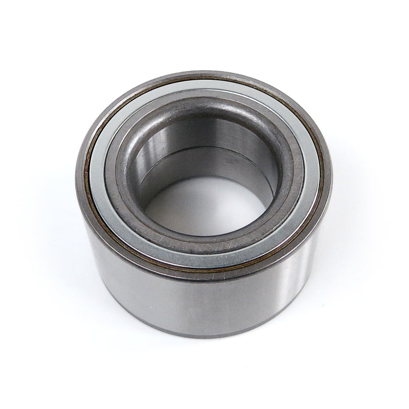 EPI 16+ Can-Am Maverick X3 Turbo R/RR Wheel Bearing Kit