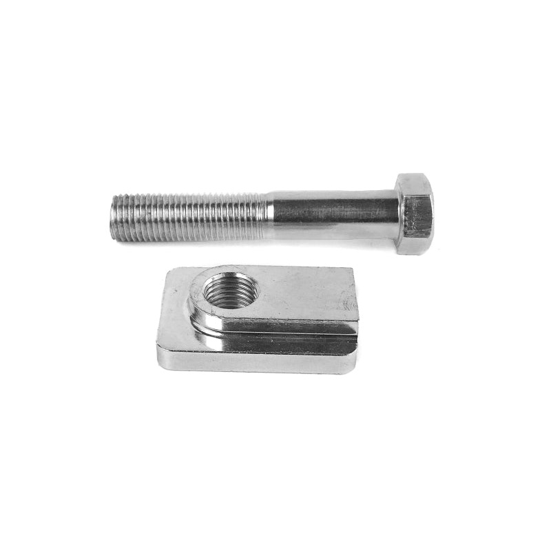EPI 16+ Polaris 570-1000 Sportsman/ 900-1000 RZR Belt Removal Tool- Square Roller