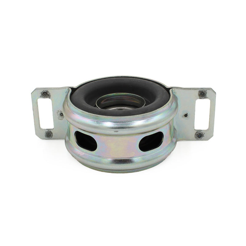 EPI 18-21 Polaris RZR XP Turbo 4 Driveshaft Support Bearing