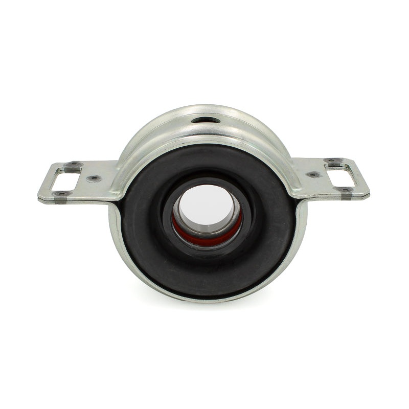 EPI 18-21 Polaris RZR XP Turbo Driveshaft Support Bearing