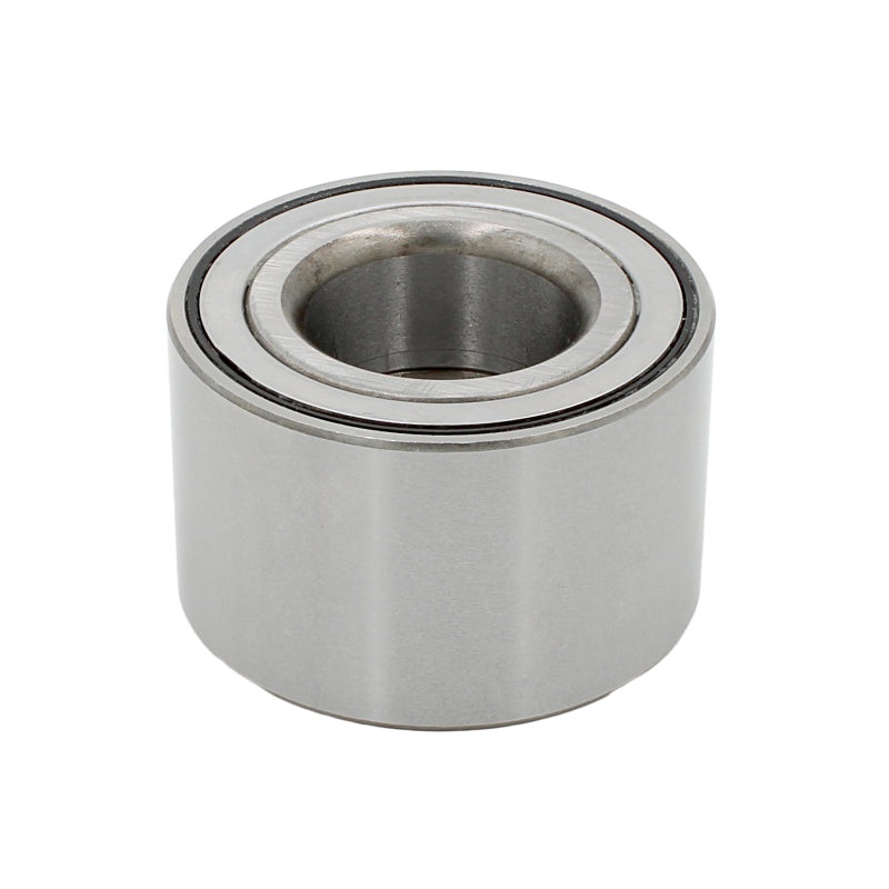 EPI 20+ CF Moto 600 U Force/ 800-1000 C Force/ 950 Z Force Wheel Bearing Kit