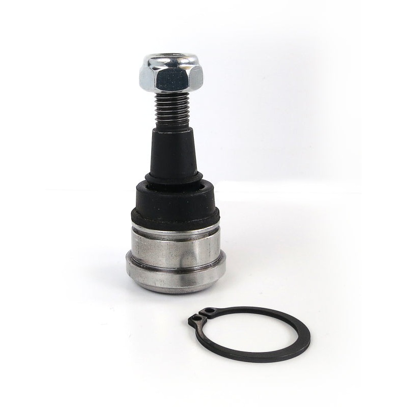 EPI 21+ Polaris 570-1000 Sportsman/Ranger Ball Joint