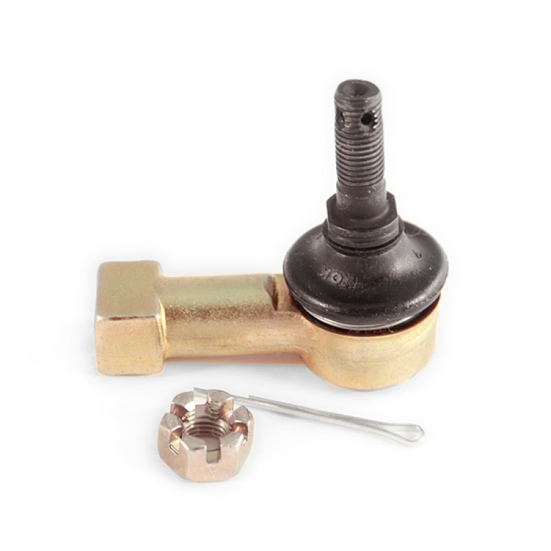 EPI 86-14 Honda TRX250-450/ 06-21 Kawasaki 650-750 Brute Force Outer Tie Rod End