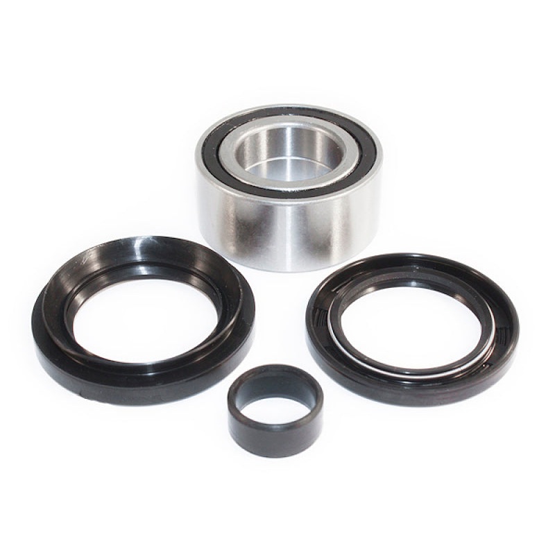 EPI 95-05 Honda TRX400-650 Wheel Bearing Kit