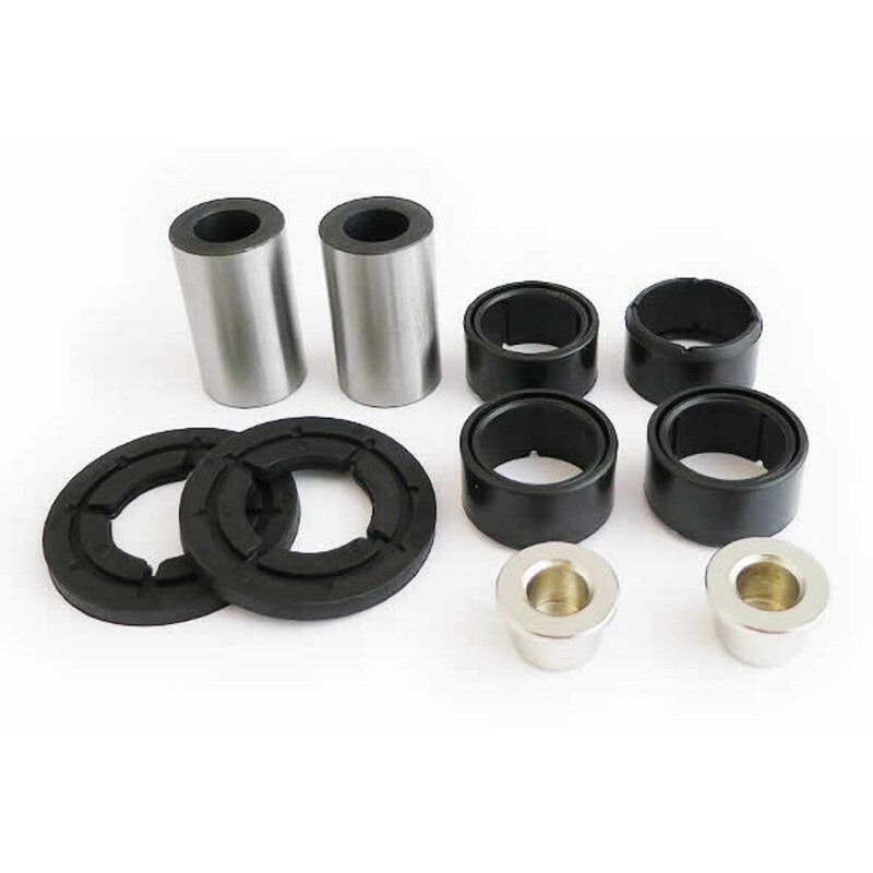 EPI 95-99 Polaris 250-500 Rear Swing Arm – Control Arm/ Bushing Kit