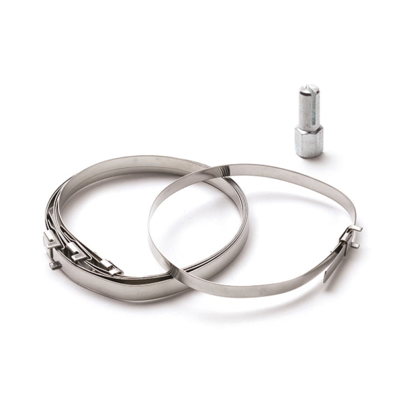 EPI CV Boot Clamp Kit