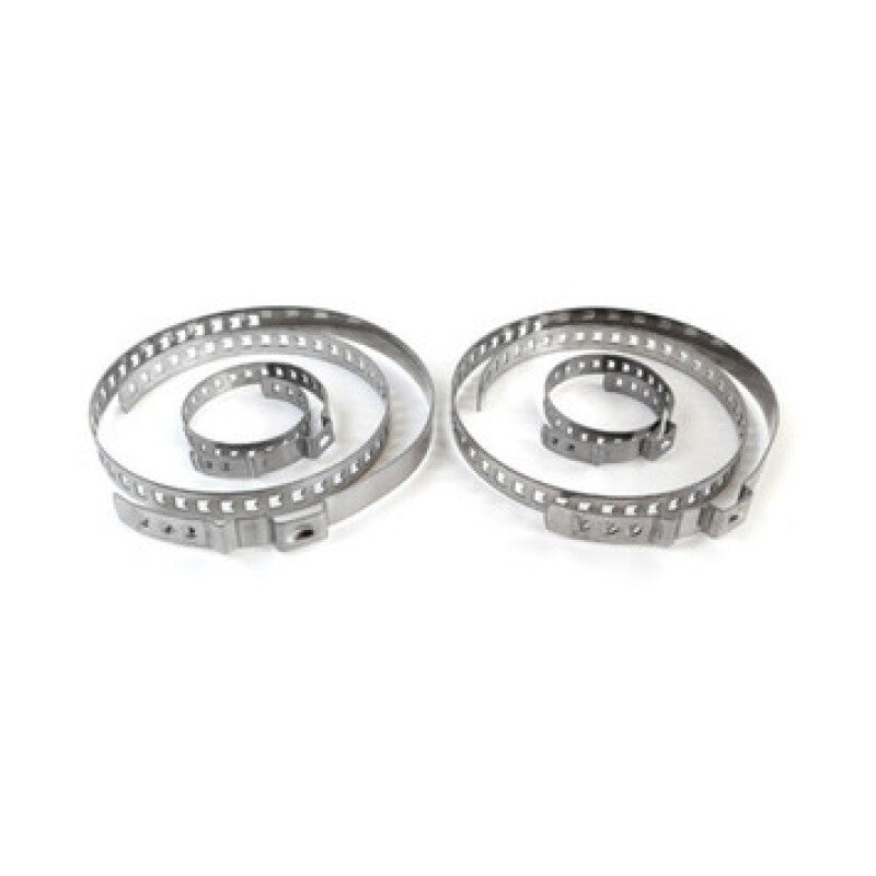 EPI CV Boot Crimp Clamp Kit