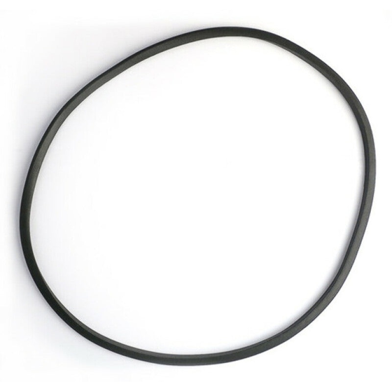 EPI Polaris Clutch Cover Gasket