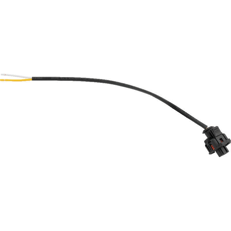 QuadBoss 14-16 Polaris ACE 325 (05) Wiring Pigtail