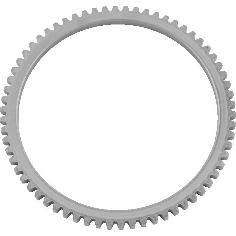 Twin Power 65-E84 Big Twin Starter Ring Gear Replaces H-D 33163-65B 66 Teeth