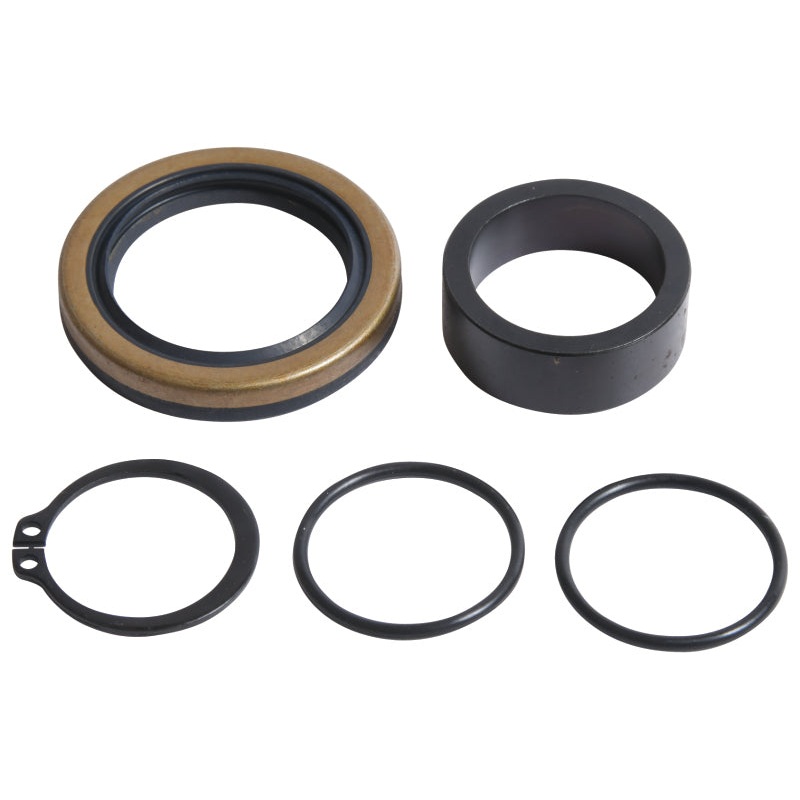 All Balls Racing 13-23 Beta RR 2T 250 Counter Shaft Seal Kit