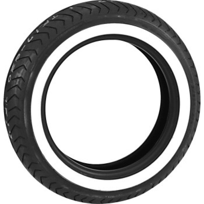 Bridgestone Exedra G721F – G Tire – 130/90-16 M/C 67H WWW Front
