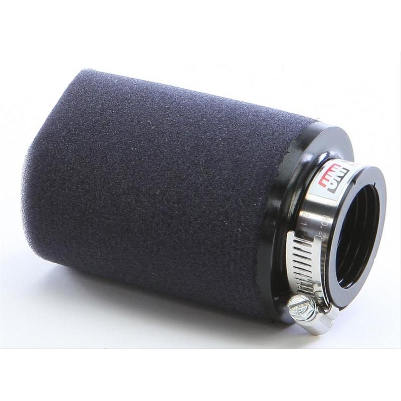 Uni Filter Up 4152 Pod Filter