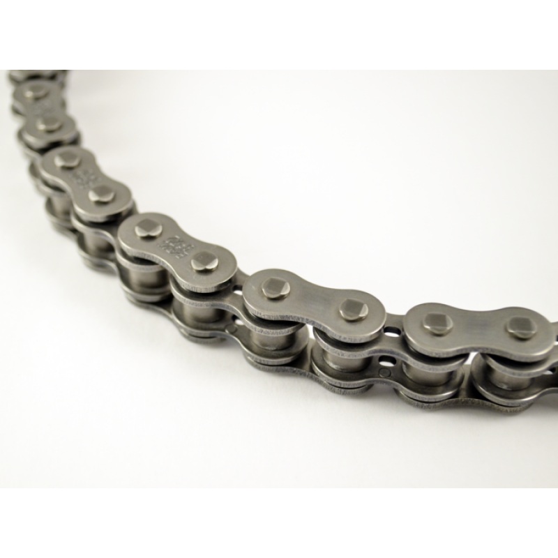 Vortex Racing EK 525 SRX2 Screw Master 122 Links- Natural