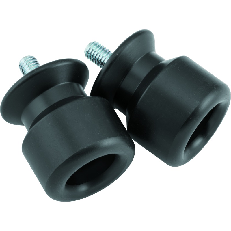 BikeMaster Spool Kit – 10mm – Black