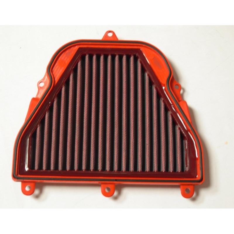 BMC 06-12 Triumph Daytona 675 Replacement Air Filter- Race