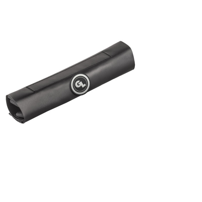 Giant Loop Cordura Ballistic Tow Strap – Black