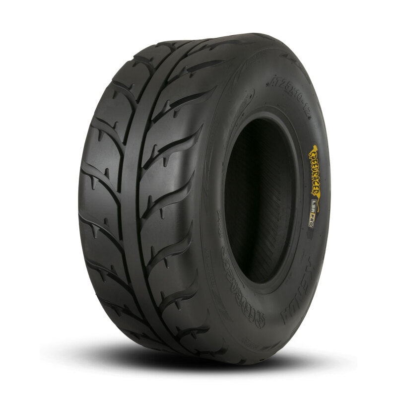 Kenda K547 Speedracer Rear Tire – 22×10-10 4PR 235H1036