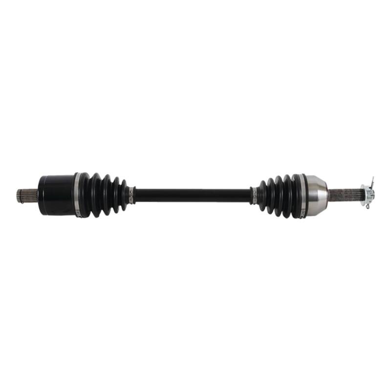 All Balls Racing 10-14 Ranger 400 4×4/11-13 Ranger 500 4×4/11-13 Ranger 500 4×4 Crew Axle