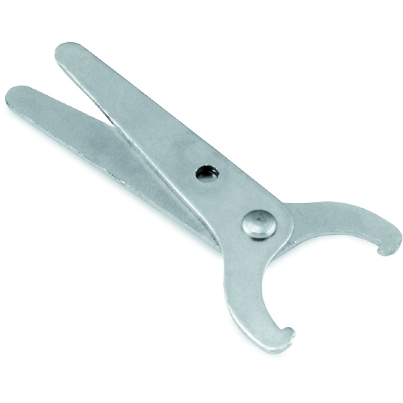 Bikers Choice Big Twin & XL Shock Absorber Wrench Plier Type Replaces H-D 94700-52B