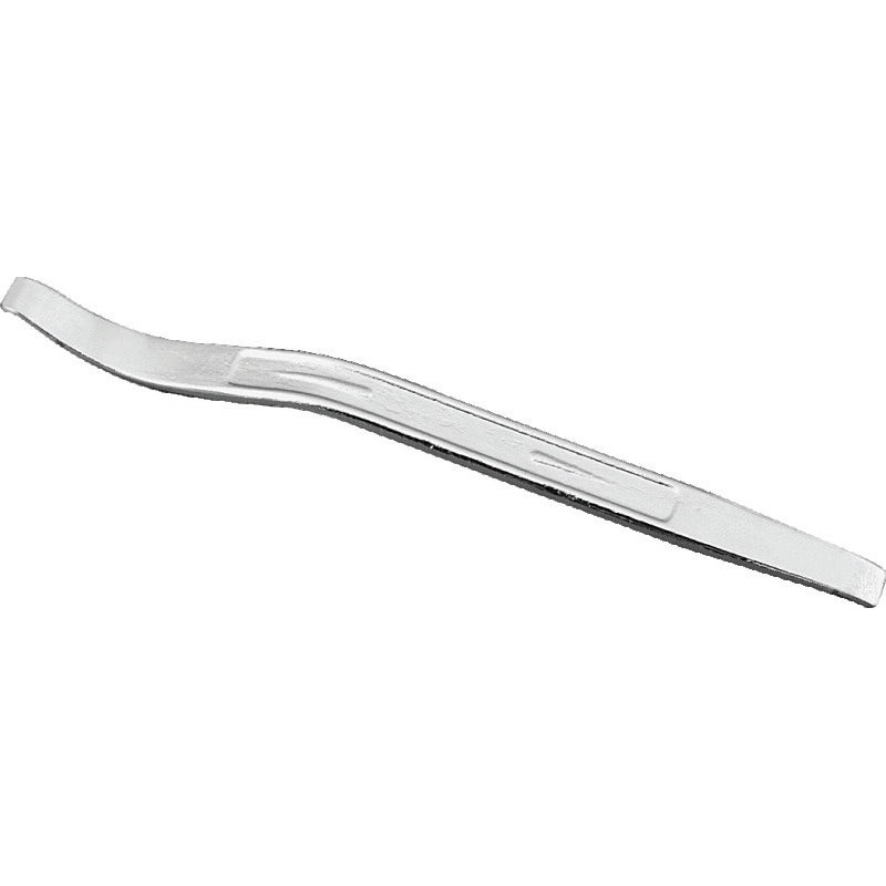 Bikers Choice Tire Iron Curved End Replaces H-D 94481-89T