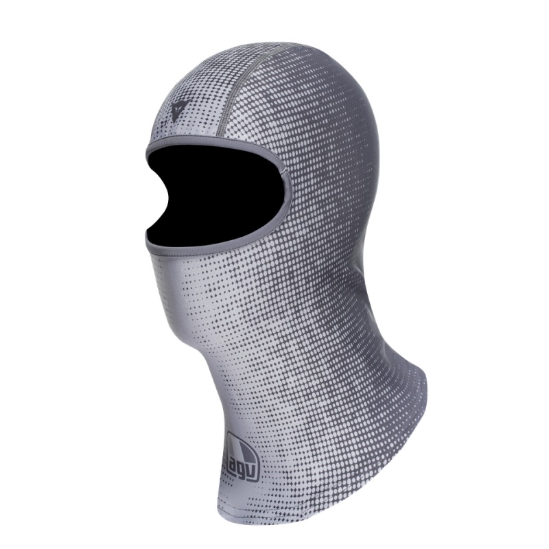 Dainese Balaclava – Grey