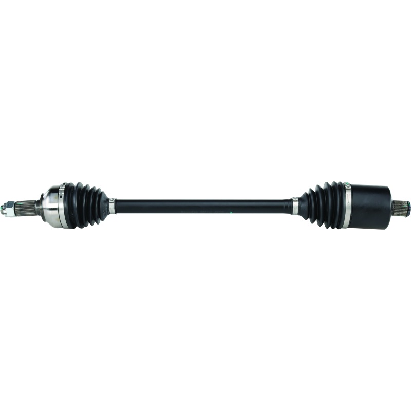 DragonFire Racing Hydra Axle- Polaris RZR Pro XP 20-22- Position- Front- Right/Left