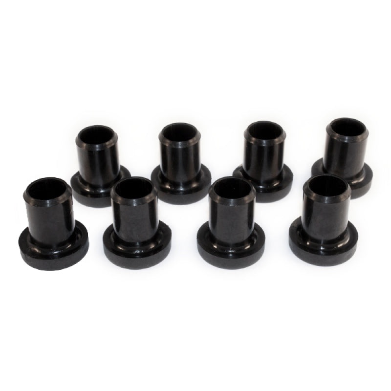 EPI 05-13 Polaris 400-700 Ranger /EV Front A-Arm Bushing Kit